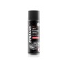 Dynamax DXM6 ANTI MARTEN SPRAY 500ML